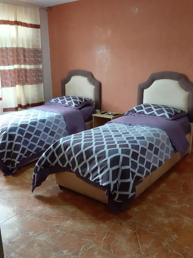 فندق شاطى القمر-Moon Beach Hotel Aqaba Bagian luar foto